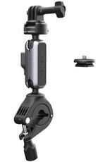 PGYTECH CapLock Action Camera Handlebar Mount