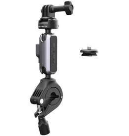 PGYTECH CapLock Action Camera Handlebar Mount