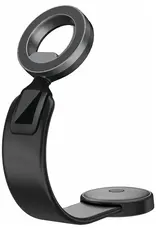 MAGO Series Magsafe Car Mount Wi-CH053