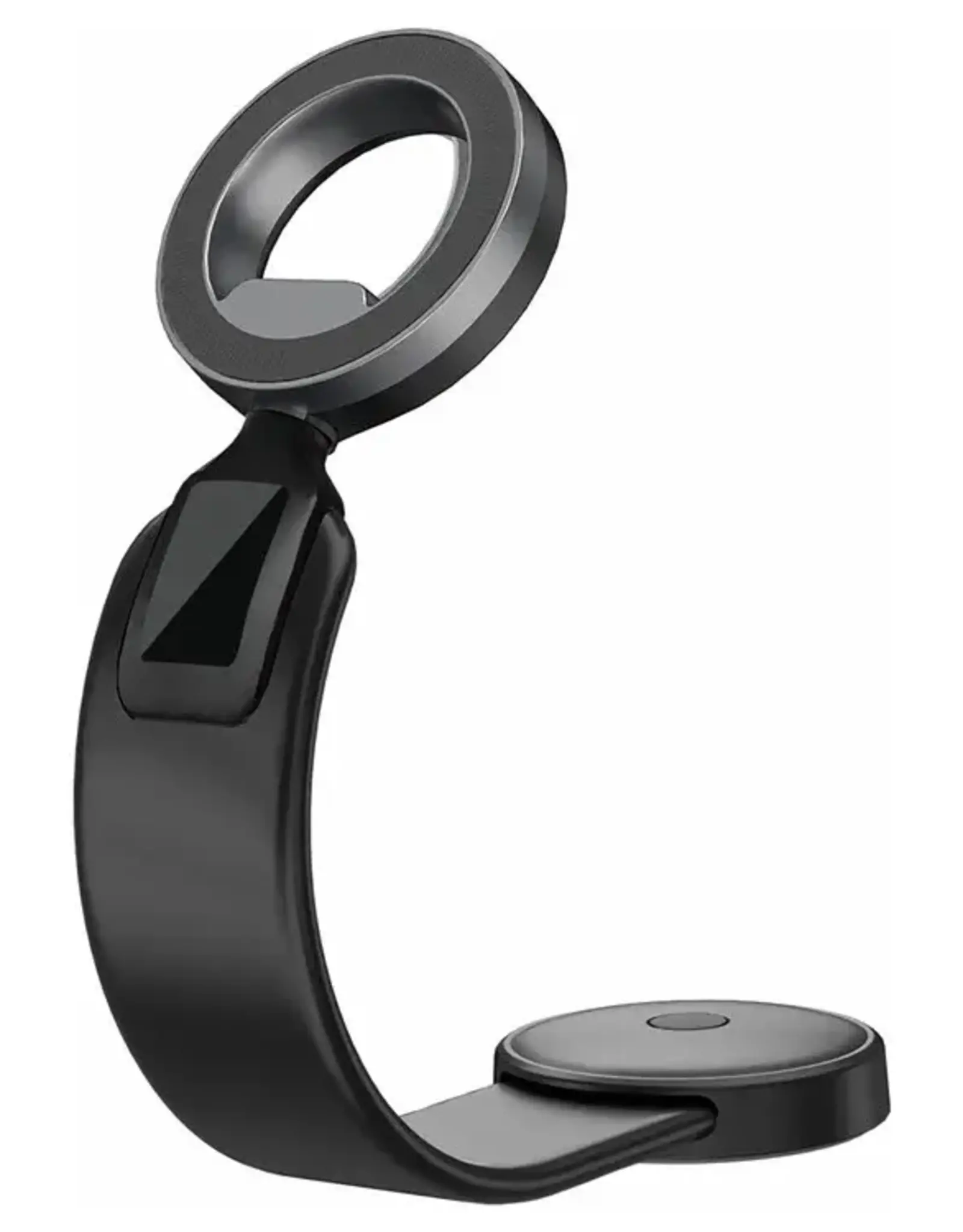 MAGO Series Magsafe Car Mount Wi-CH053