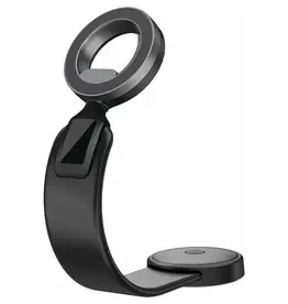 MAGO Series Magsafe Car Mount Wi-CH053