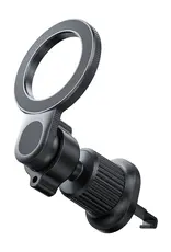MAGO Series Magsafe Car Mount Wi-W051