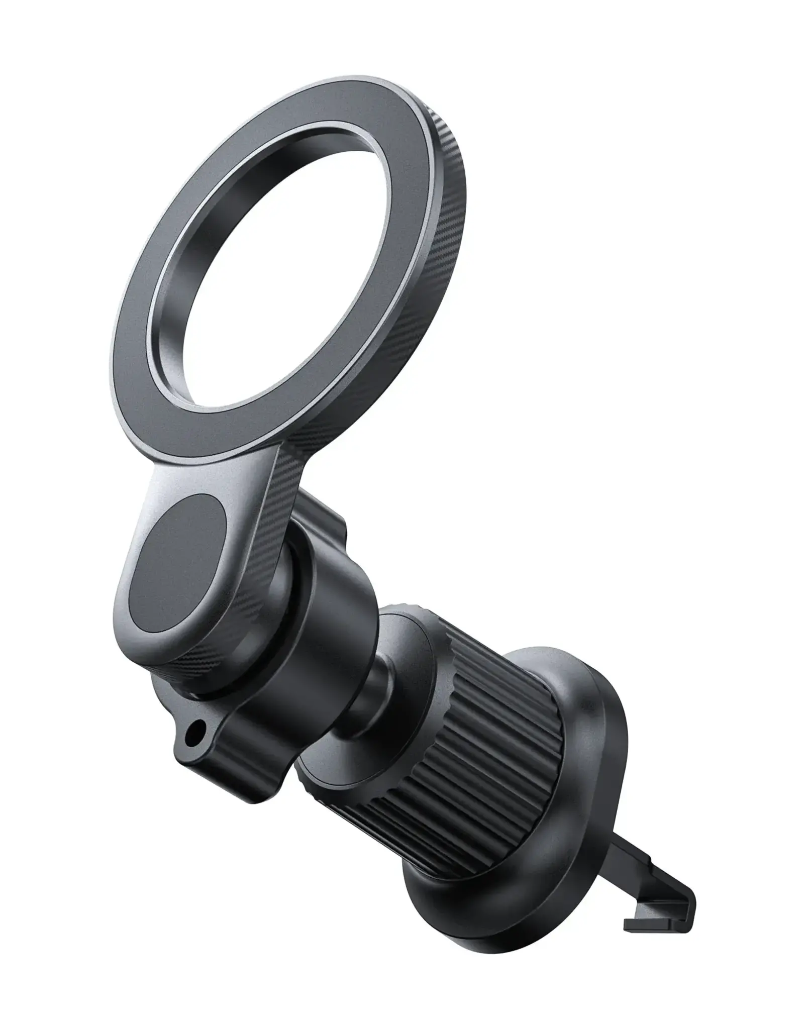 MAGO Series Magsafe Car Mount Wi-W051