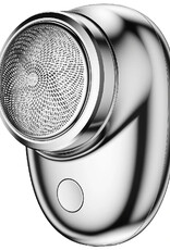3 in 1 gentleman Shaver sets