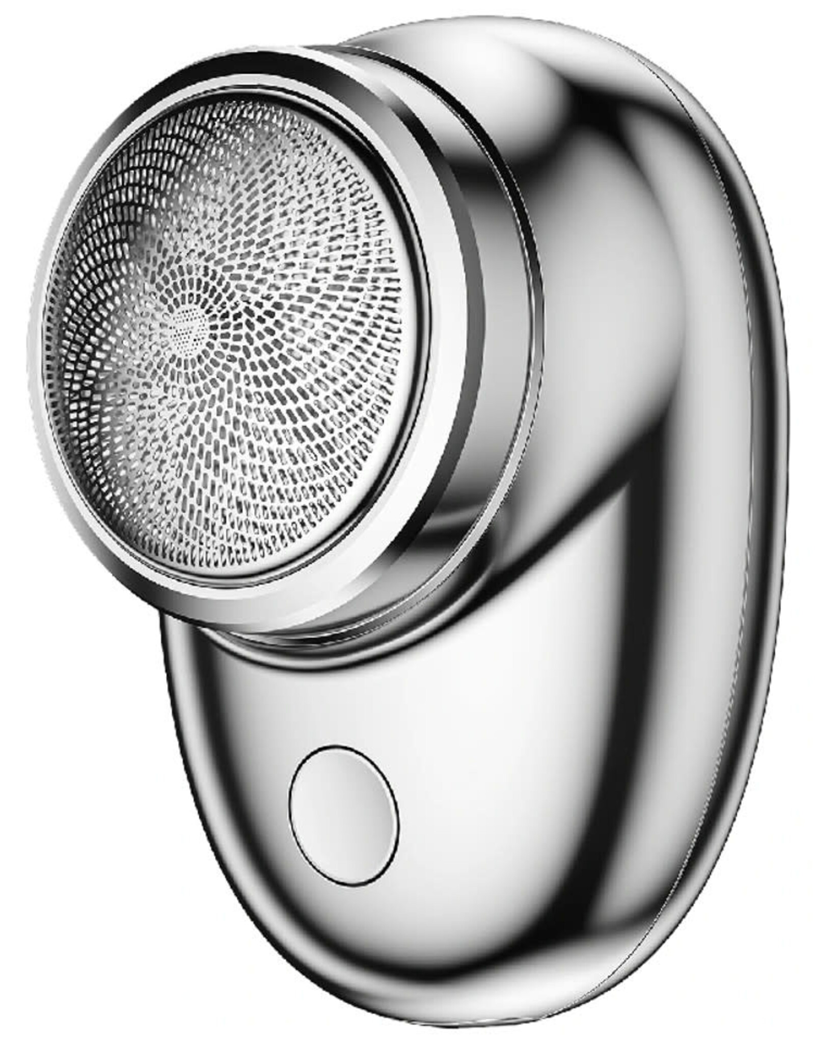 3 in 1 gentleman Shaver sets