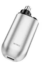 Wiwu3 in 1 gentleman Shaver sets