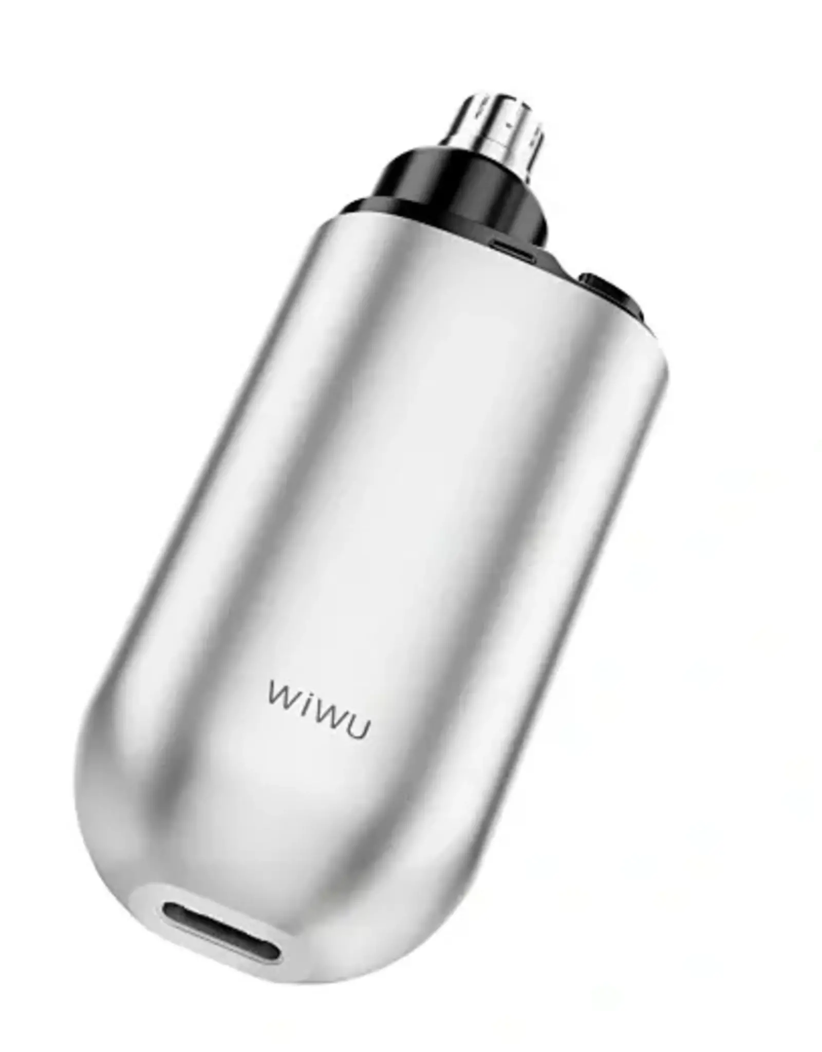 Wiwu3 in 1 gentleman Shaver sets