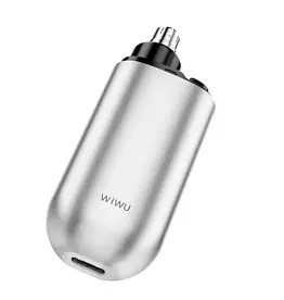 Wiwu3 in 1 gentleman Shaver sets