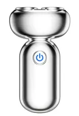 Wiwu3 in 1 gentleman Shaver sets