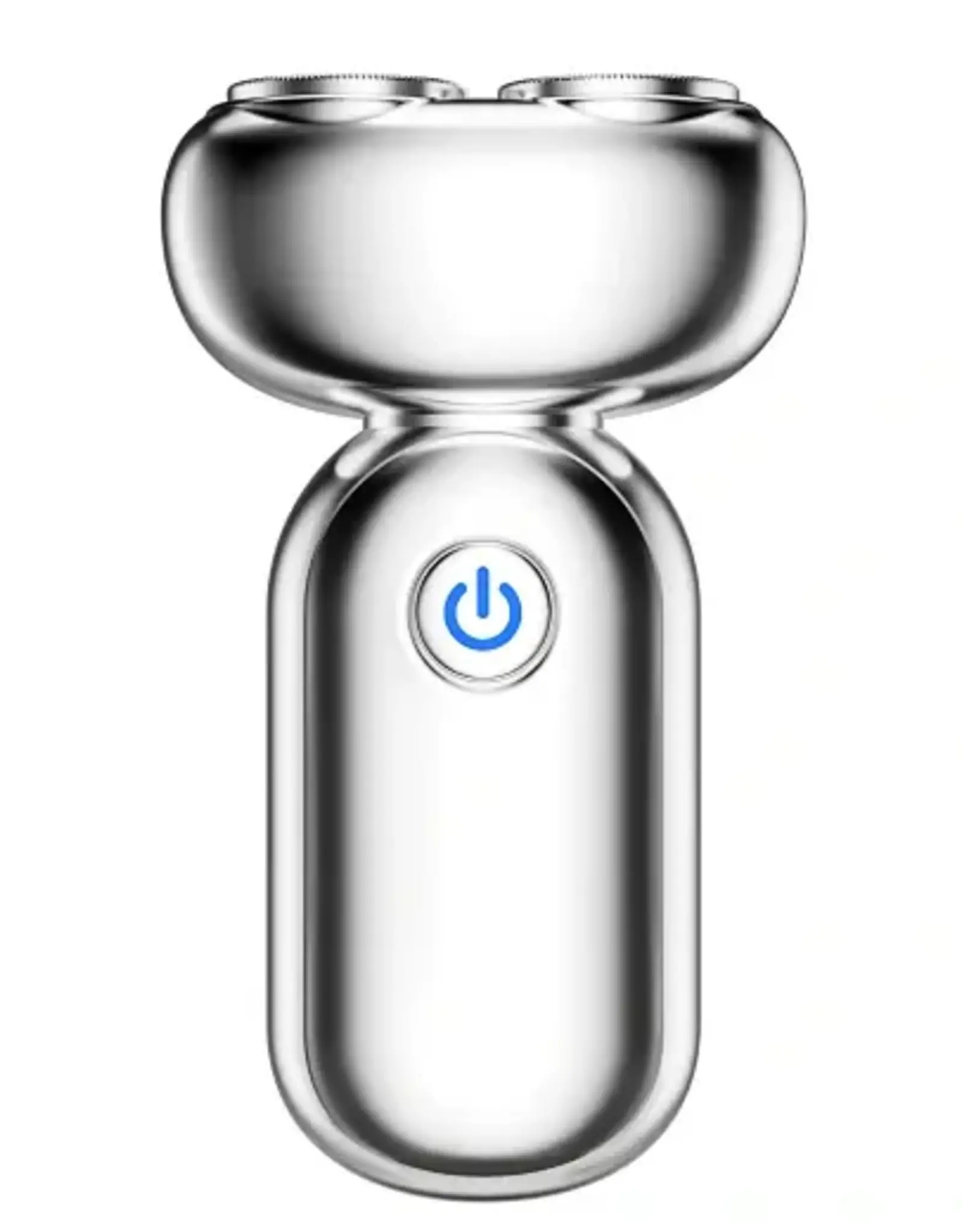 Wiwu3 in 1 gentleman Shaver sets