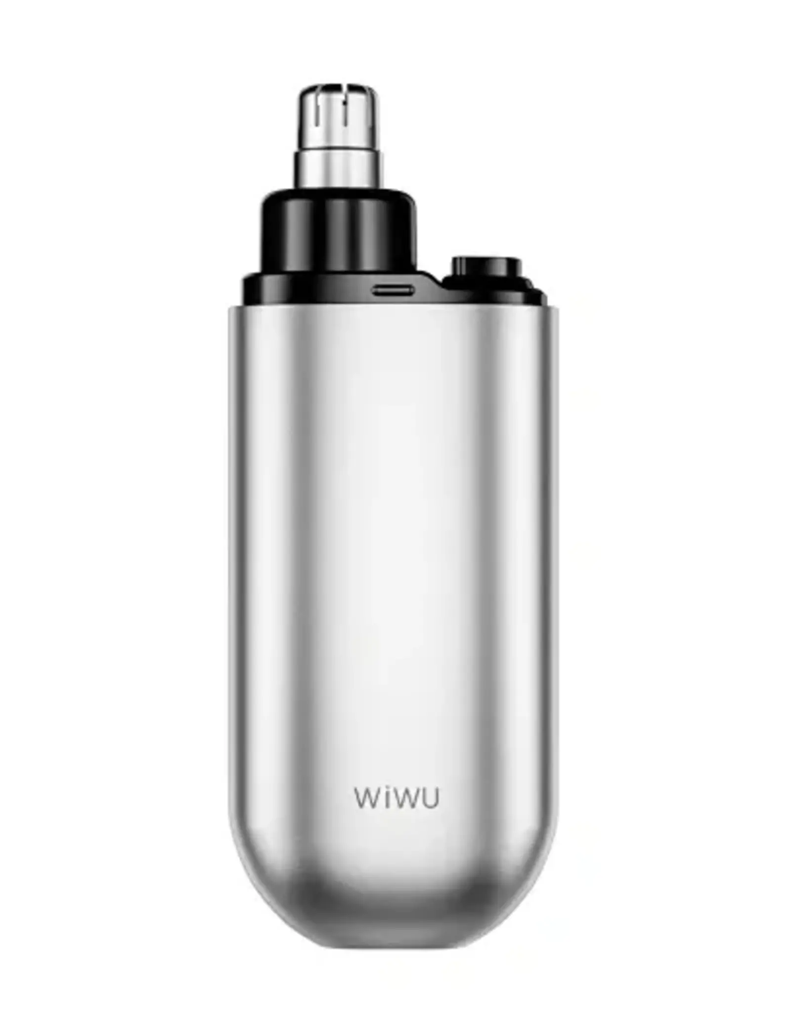 Wiwu3 in 1 gentleman Shaver sets