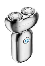 Wiwu3 in 1 gentleman Shaver sets