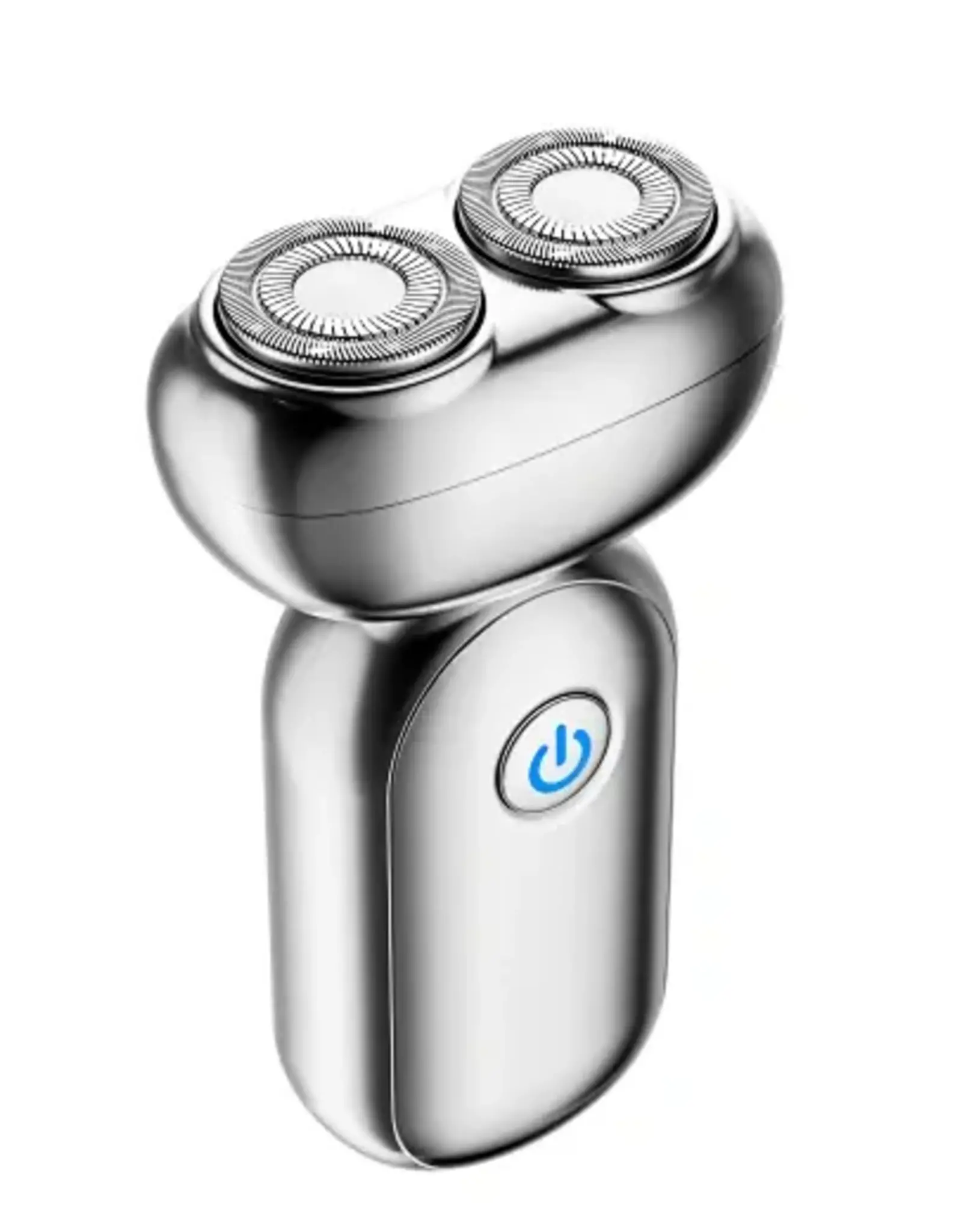 Wiwu3 in 1 gentleman Shaver sets
