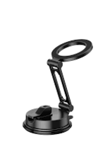 Wiwu Foldable Magnetic Car Mount Wi-CH055