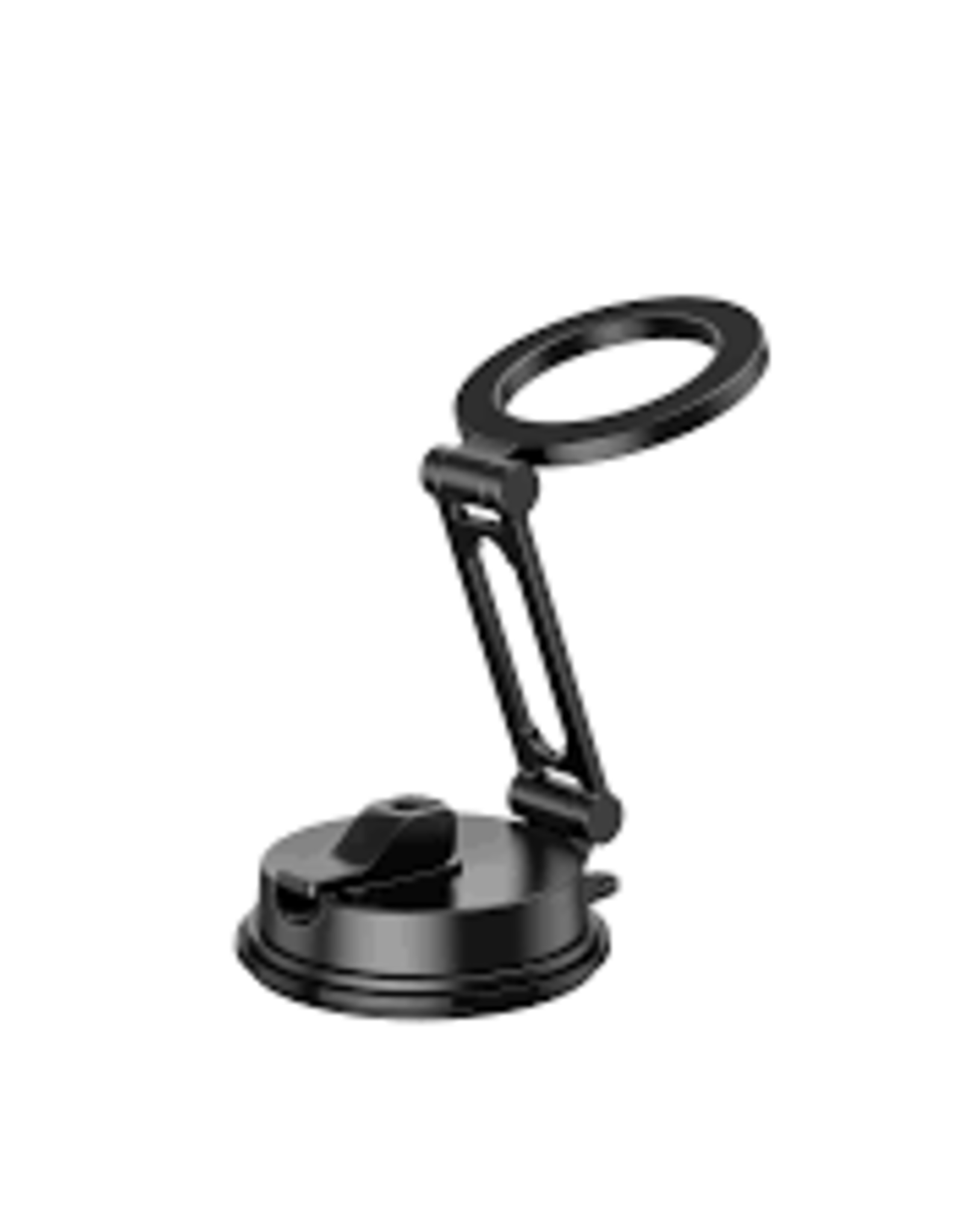 Wiwu Foldable Magnetic Car Mount Wi-CH055