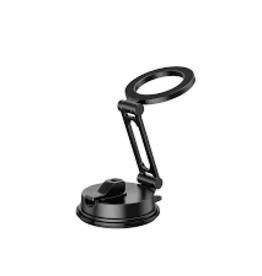 Wiwu Foldable Magnetic Car Mount Wi-CH055