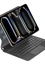 Magic Keyboard MK-002 for iPad 11 pro /2024