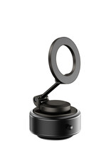 WiWU Octopus Vacuum Suction Magnetic Phone Holder WI-CH056