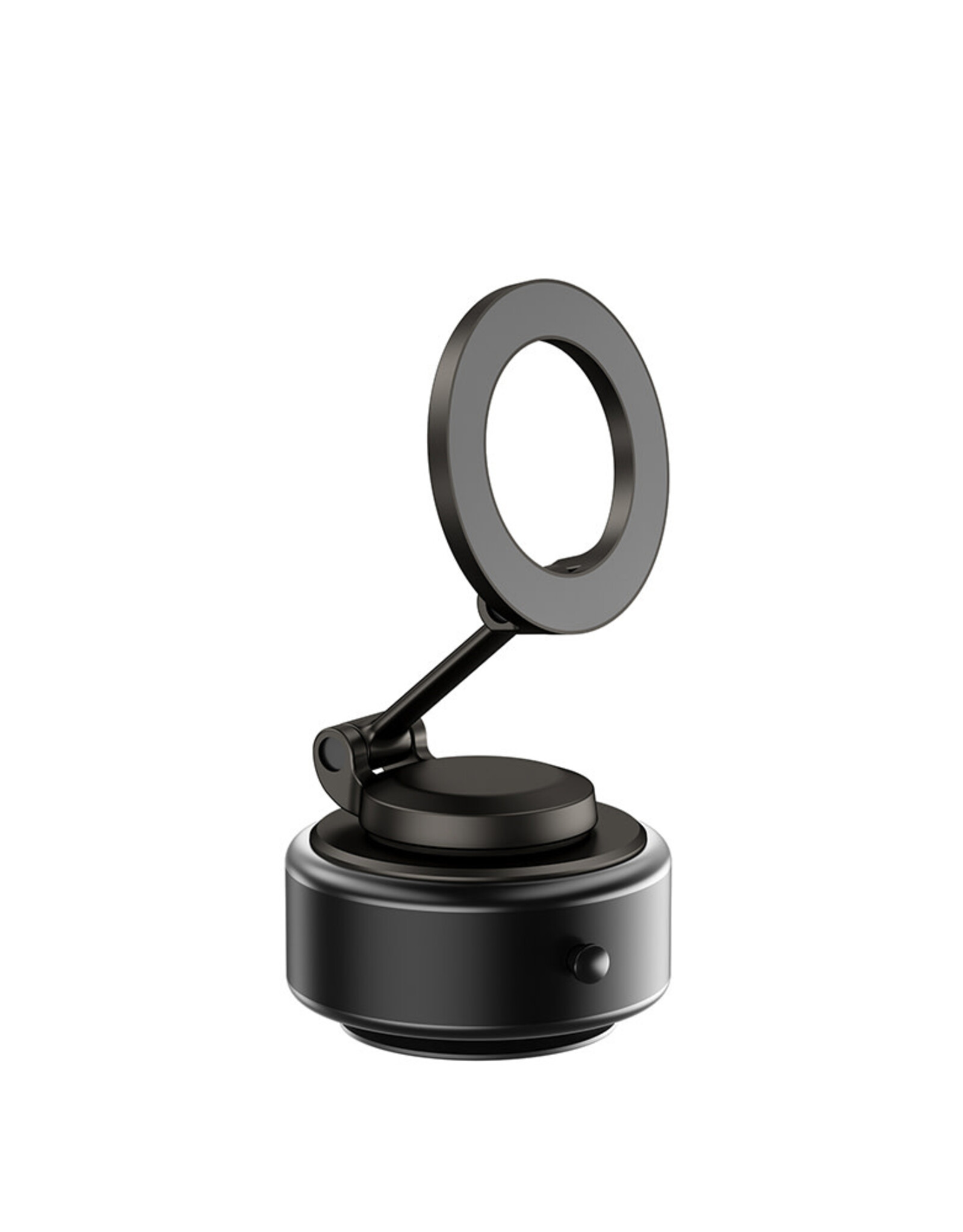 WiWU Octopus Vacuum Suction Magnetic Phone Holder WI-CH056