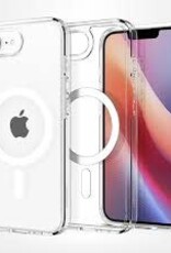 iphone 16E clear  cases