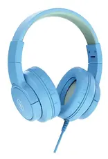 Wiwu Wired Headphone for kids KTD-01