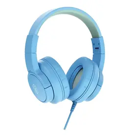 Wiwu Wired Headphone for kids KTD-01