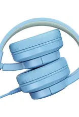 Wiwu Wired Headphone for kids KTD-01