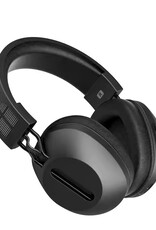 WiWU solar  wireless  Headphone