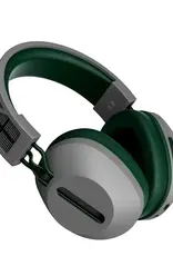 WiWU solar  wireless  Headphone