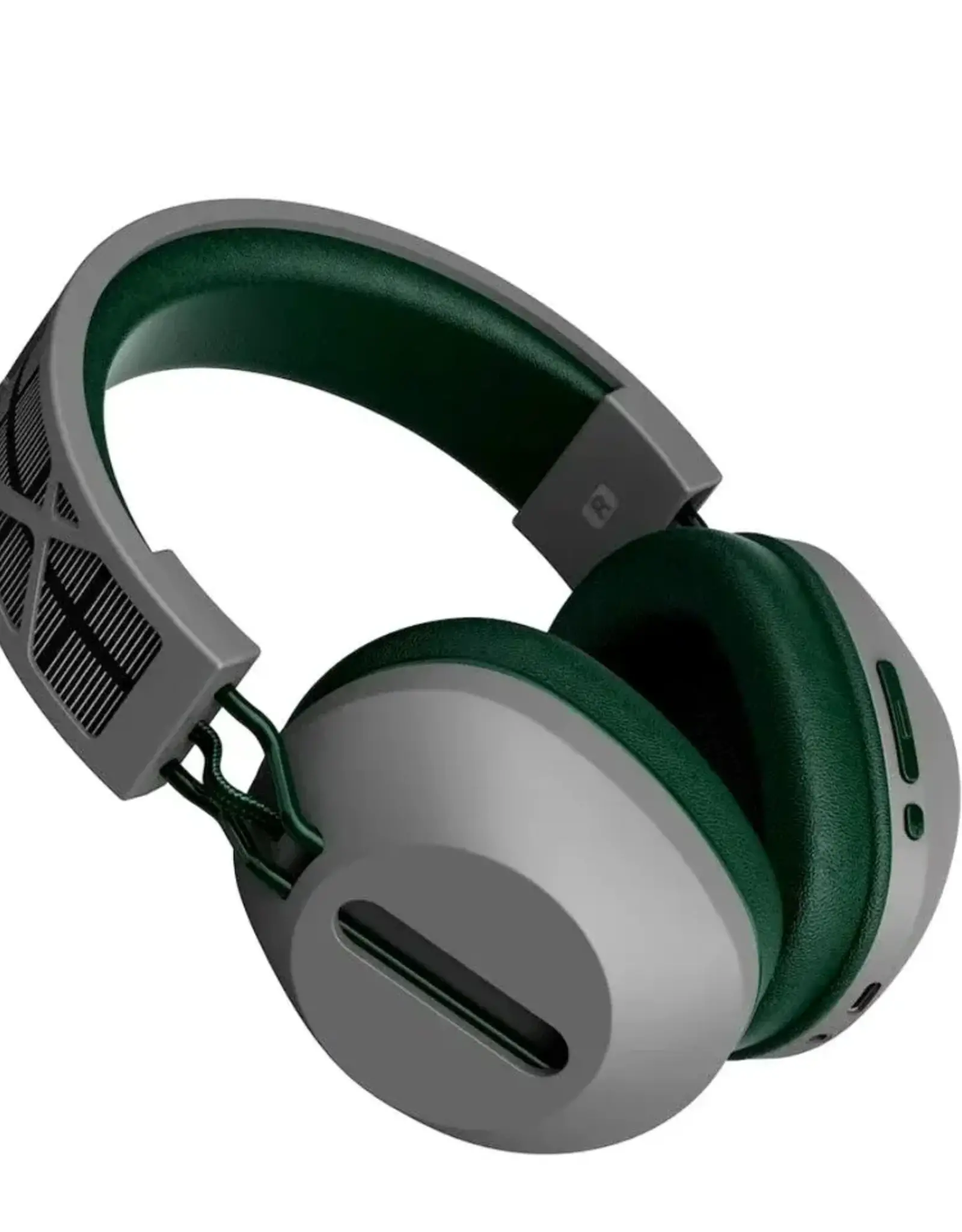 WiWU solar  wireless  Headphone