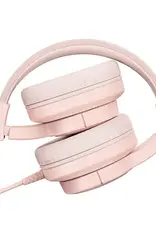 Wiwu Wired Headphone for kids KTD-01
