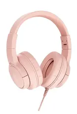 Wiwu Wired Headphone for kids KTD-01