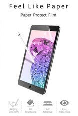 Paper-like screen film for ipad air/2024, 13inch