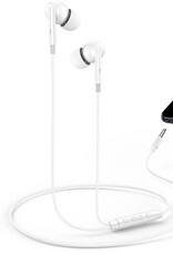Yesido Yh46 3.5mm headphone