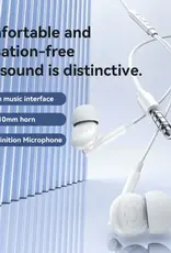 Yesido Yh46 3.5mm headphone