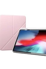wiwu360	 360°Rotation magnetic protective Case for iPad 10/10.9 inch/2022