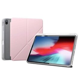 wiwu360	 360°Rotation magnetic protective Case for iPad 10/10.9 inch/2022