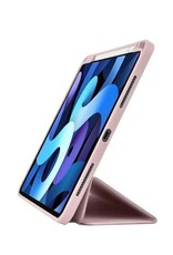 wiwu360	 360°Rotation magnetic protective Case for iPad 10/10.9 inch/2022