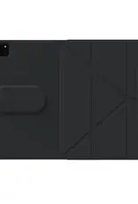 wiwu360	 360°Rotation magnetic protective Case for iPad 10/10.9 inch/2022