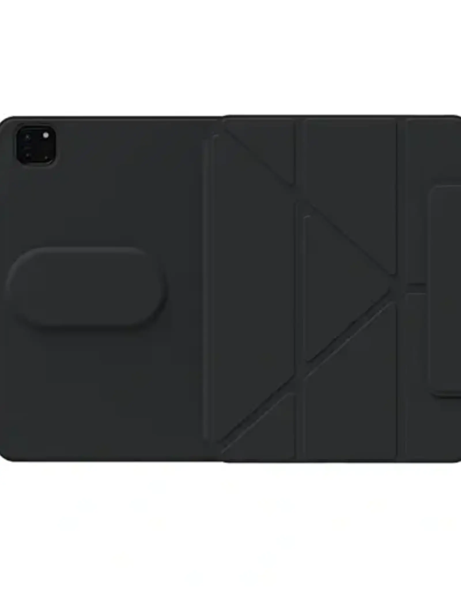 wiwu360	 360°Rotation magnetic protective Case for iPad 10/10.9 inch/2022