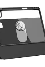 wiwu360	 360°Rotation magnetic protective Case for iPad 10/10.9 inch/2022
