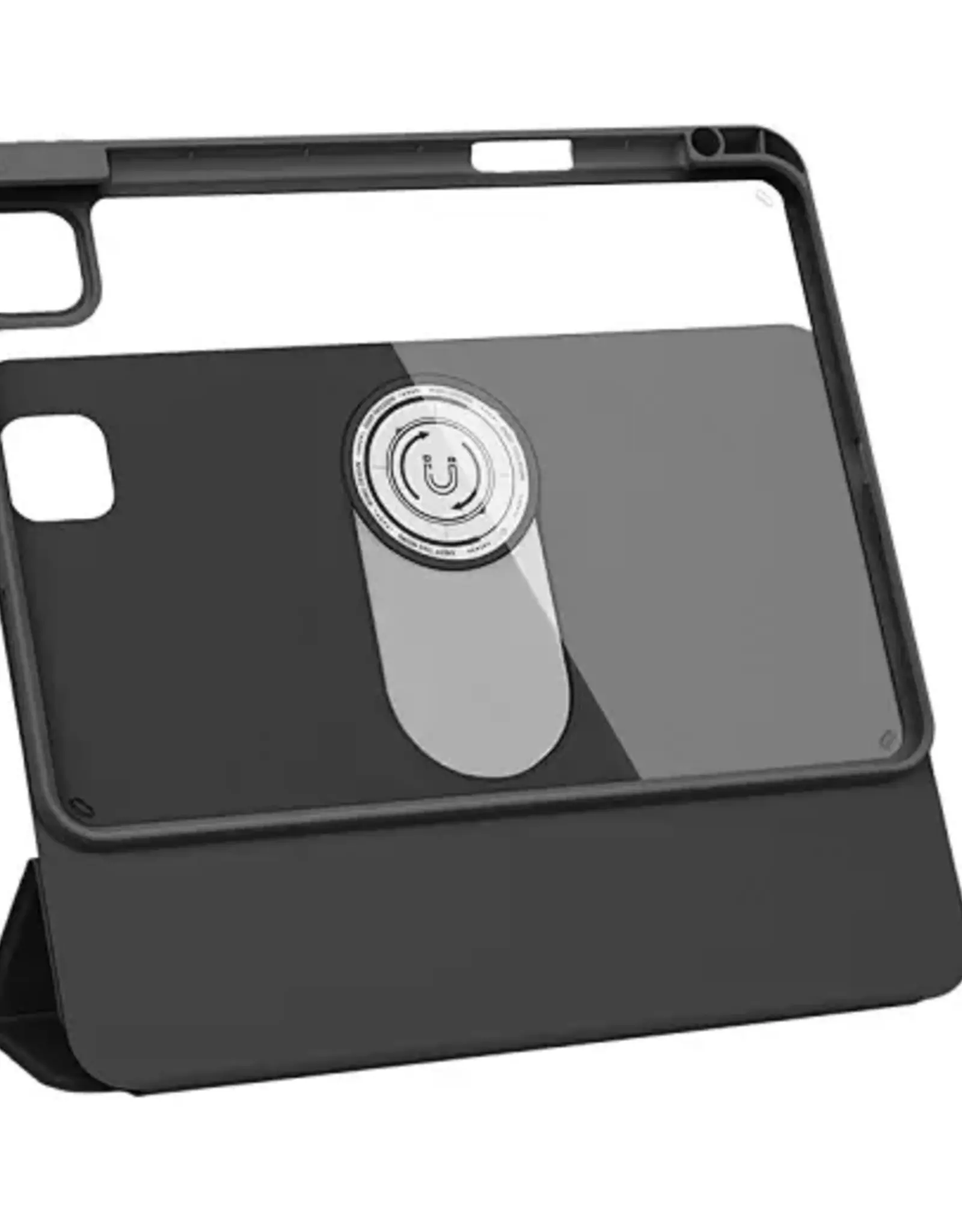 wiwu360	 360°Rotation magnetic protective Case for iPad 10/10.9 inch/2022