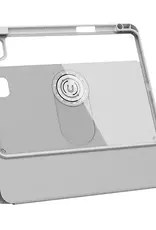 wiwu360	 360°Rotation magnetic protective Case for iPad 10/10.9 inch/2022
