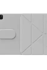 wiwu360	 360°Rotation magnetic protective Case for iPad 10/10.9 inch/2022