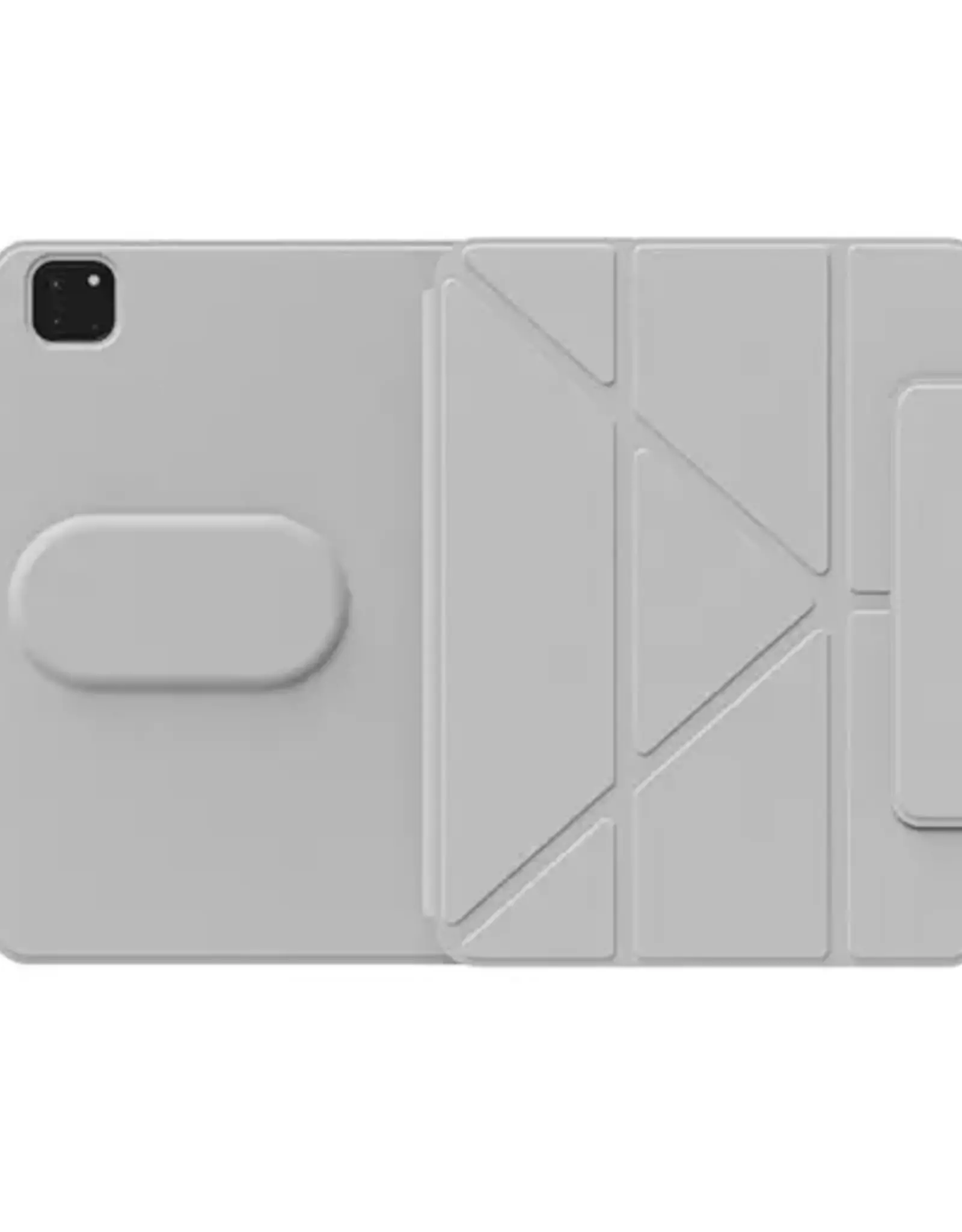 wiwu360	 360°Rotation magnetic protective Case for iPad 10/10.9 inch/2022
