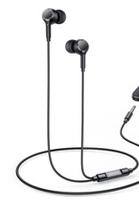 3.5mm in-ear earphone YH53