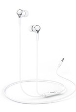 3.5mm in-ear earphone YH53