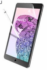 WiWu iPad Paper-like Screen Protector (iPad Air 13”)