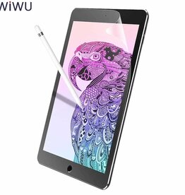 WiWu iPad Paper-like Screen Protector (iPad Air 13”)