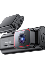 Yesido KM21 1080P dashcam